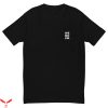 We Go Jim T-Shirt Design Gym Workout Weight Lifting