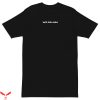 We Go Jim T-Shirt Pump Cover Gym Fit Natty Fitness Humor