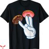 Womens Offensive T-Shirt