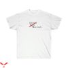 Worst T-Shirt Good Bad Worst Funny Quote Trendy Tee Shirt
