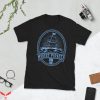 Worst T-Shirt The Best Worst Pirates Basic Funny Quote