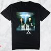 X Files Vintage T-Shirt