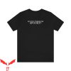 X Files Vintage T-Shirt Do You Think I’m Spooky Halloween