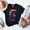 X Files Vintage T-Shirt The Truth Is Out There Retro