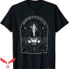 Abortion Is Healthcare T-Shirt Rights My Body My Choice