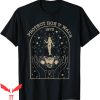 Abortion Is Healthcare T-Shirt Roe V Wade 1973 Law Choice