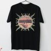 Alice In Chains Jar Of Flies T-Shirt Dirt Tour Vintage 1992