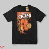 Alice In Chains Jar Of Flies T-Shirt Grunge Tales 94 Vintage