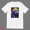 Alice In Chains Jar Of Flies T-Shirt Vintage Album Cover