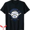 Andrew McCutchen T-Shirt Property Of Andrew McCutchen Tee
