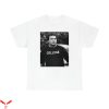 Animal House T-Shirt
