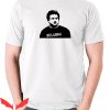 Animal House T-Shirt Belushi Funny American Comedy Film