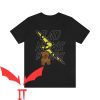 Bad News Bears T-Shirt