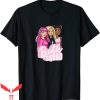 Barbie Birthday T-Shirt Barbie Squad Cute Sweety Tee Shirt
