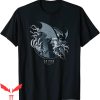 Batman The Animated Series T-Shirt