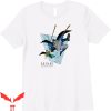 Batman The Animated Series T-Shirt Dc Comics Robin Team