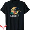 Batman The Animated Series T-Shirt Robin Smooth Tee