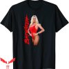 Baywatch T-Shirt