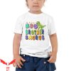 Big Brother Pregnancy Announcement T-Shirt Promoted To Bro