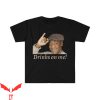 Bill Cosby T-Shirt