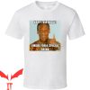 Bill Cosby T-Shirt Funny Bill Happy Birthday Special Drink