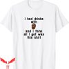 Bill Cosby T-Shirt Funny Comedian Trendy Meme Cool Tee