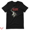 Black Sabbath Paranoid T-Shirt Vintage 70s Heavy Metal