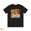 Blink 182 Enema Of The State T-Shirt