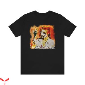 Blink 182 Enema Of The State T-Shirt
