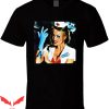 Blink 182 Enema Of The State T-Shirt Heavy Metal Music