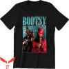 Bootsy Collins T-Shirt