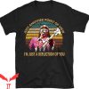 Bootsy Collins T-Shirt Famous Bass Guitarist Singer Cool