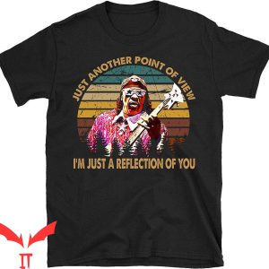 Bootsy Collins T-Shirt Famous Bass Guitarist Singer Cool