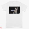 Bud Light T-Shirt Conor McGregor Vintage Bud-Light Tee