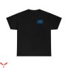 Bud Light T-Shirt Funny Beer Trendy Cool Design Tee