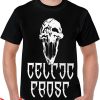 Celtic Frost T-Shirt
