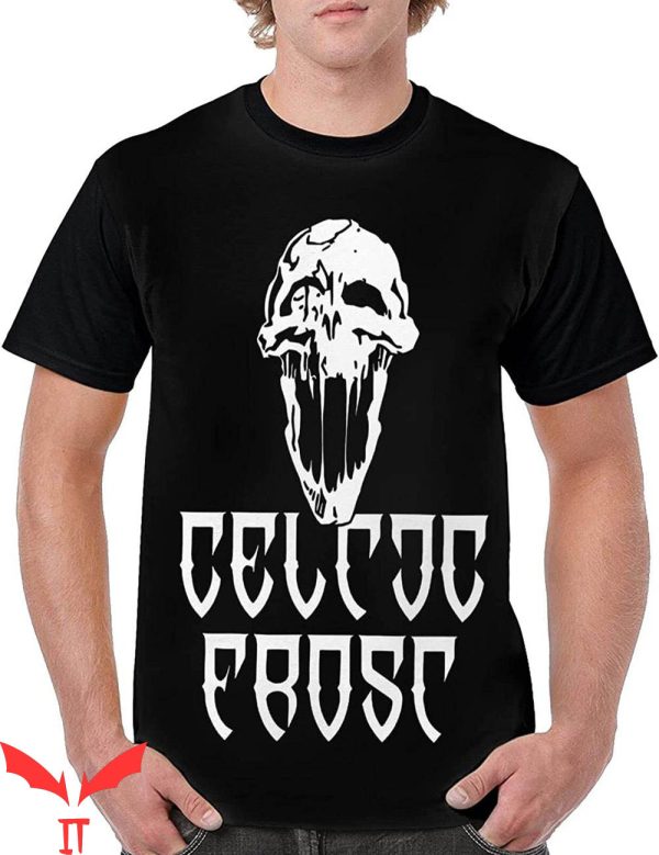 Celtic Frost T-Shirt