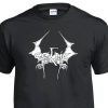 Celtic Frost T-Shirt Black Metal Extreme Metal Band Cool