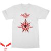 Celtic Frost T-Shirt Classic Rock Band Extreme Metal Band
