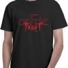 Celtic Frost T-Shirt Extreme Metal Band Cool Trendy Tee