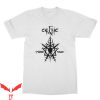 Celtic Frost T-Shirt Modern Classic Rock Band Cool Tee