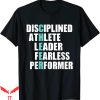 Cheer T-Shirt Cheer Shirt Cute Cheerleader