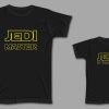 Dad And Me T-Shirt Father Son Daughter Father’s Day Funny
