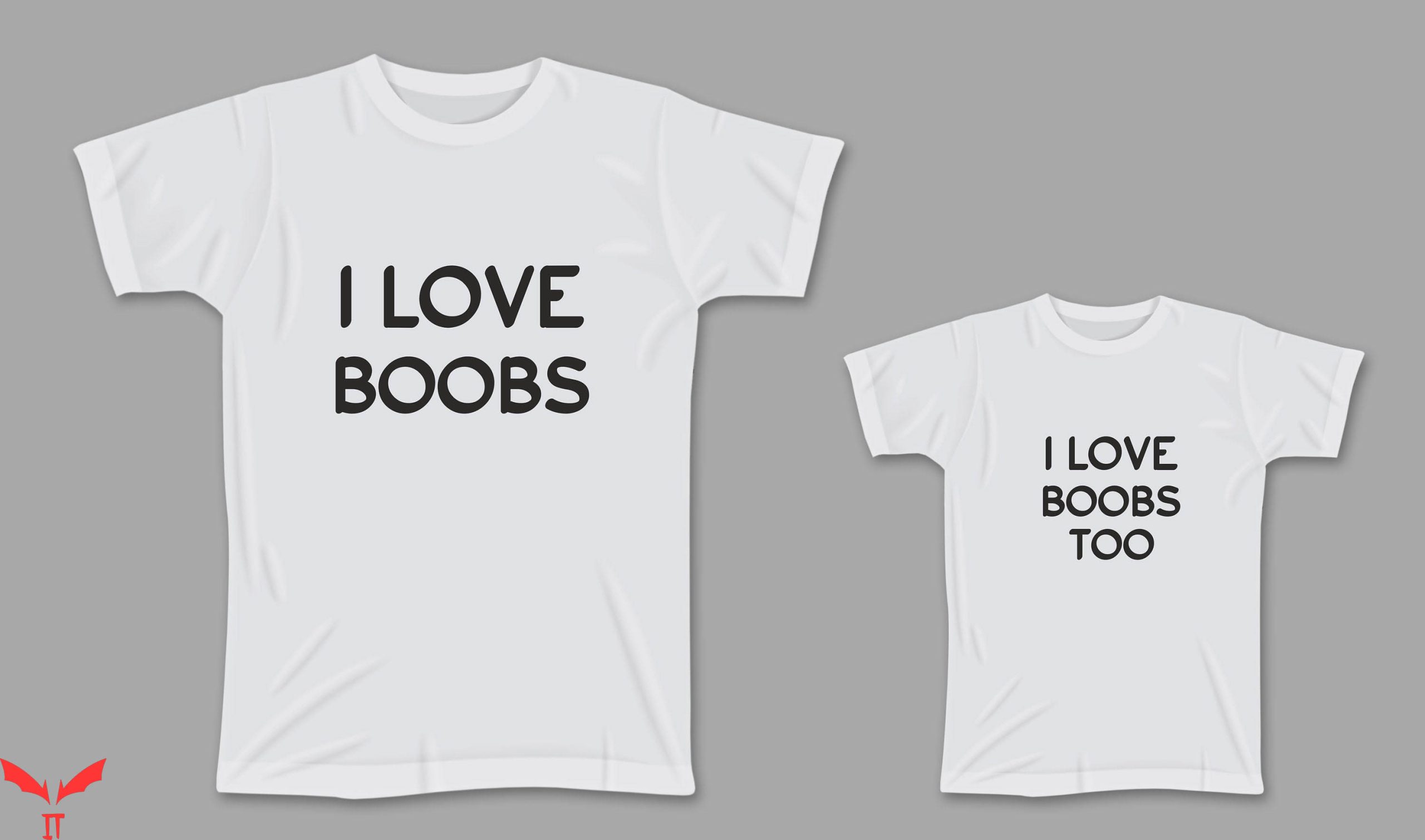 Dad And Me T-Shirt Father Son Matching Outfits Dad To Be Dad And Me T-Shirt Father Son Matching Outfits Dad To Be