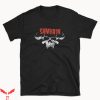 Danzig Skull T-Shirt