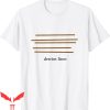 Detroit Lines T-Shirt