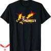 Dexter Laboratory T-Shirt Dexter’s Laboratory Monkey T-Shirt