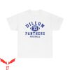 Dillon Panthers T-Shirt