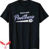 Dillon Panthers T-Shirt Friday Night Lights 78 Time Riggins