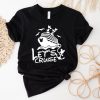 Disney Cruise T-Shirt